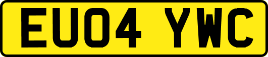 EU04YWC