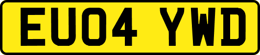 EU04YWD