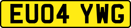 EU04YWG