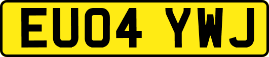 EU04YWJ