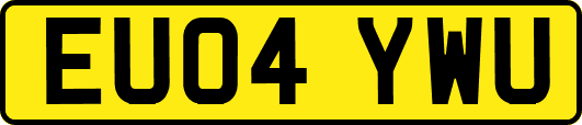 EU04YWU