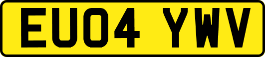 EU04YWV