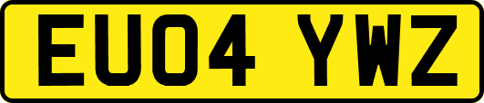 EU04YWZ