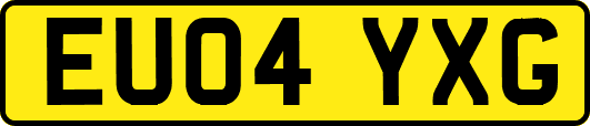 EU04YXG