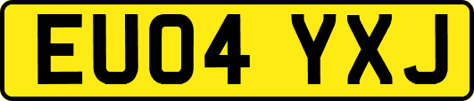EU04YXJ