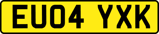 EU04YXK