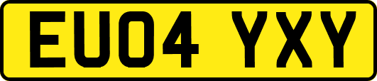 EU04YXY