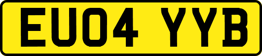 EU04YYB