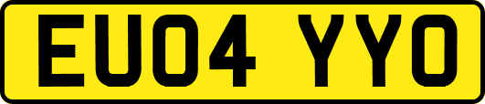 EU04YYO