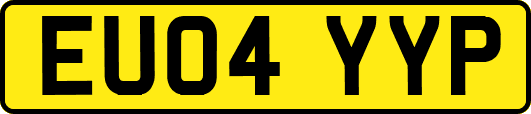 EU04YYP