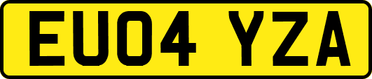 EU04YZA
