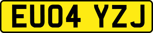 EU04YZJ