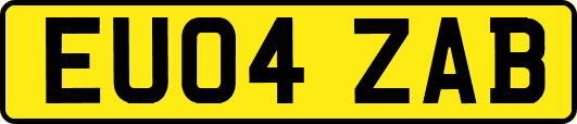 EU04ZAB