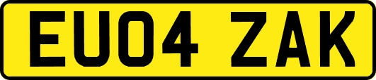EU04ZAK