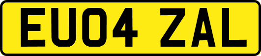 EU04ZAL