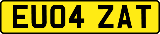 EU04ZAT