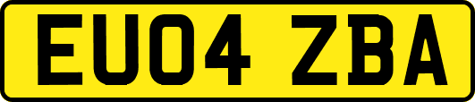 EU04ZBA