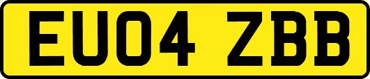 EU04ZBB