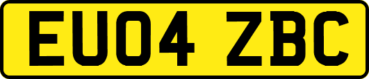 EU04ZBC