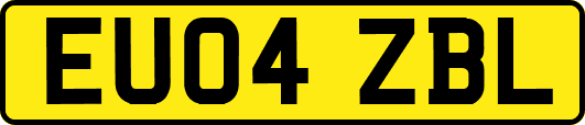 EU04ZBL