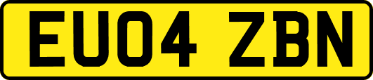 EU04ZBN