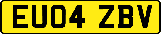 EU04ZBV