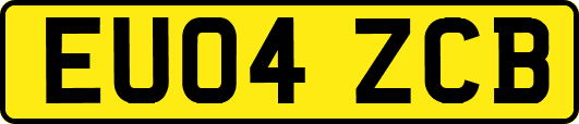 EU04ZCB