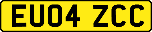 EU04ZCC