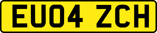 EU04ZCH