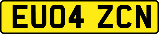 EU04ZCN