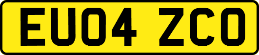 EU04ZCO