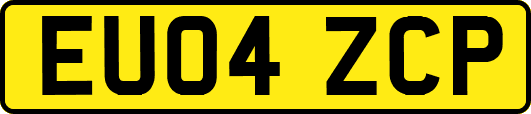 EU04ZCP