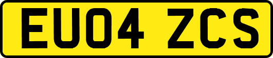 EU04ZCS
