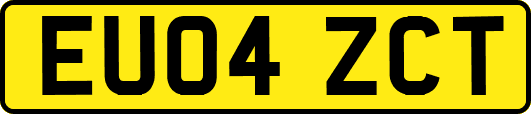 EU04ZCT