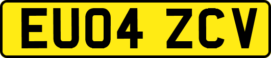 EU04ZCV