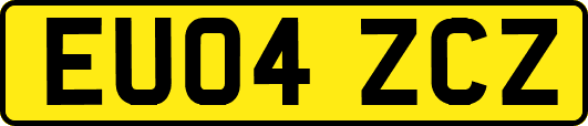 EU04ZCZ