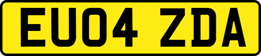 EU04ZDA