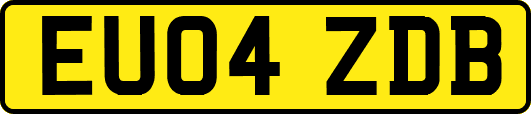 EU04ZDB