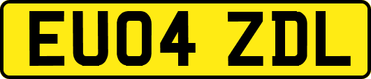 EU04ZDL