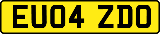 EU04ZDO
