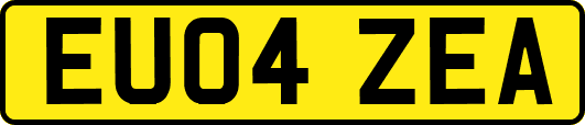EU04ZEA