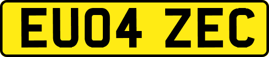 EU04ZEC