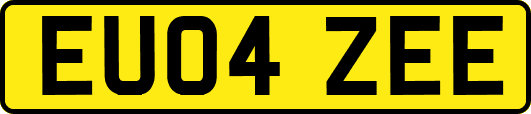 EU04ZEE