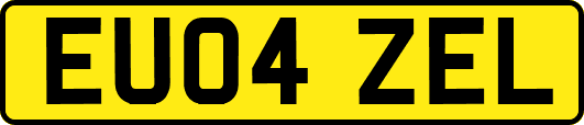 EU04ZEL