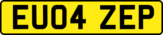 EU04ZEP