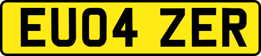 EU04ZER