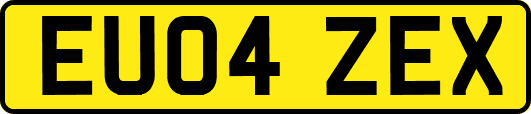 EU04ZEX
