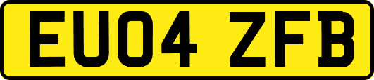 EU04ZFB