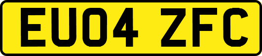 EU04ZFC