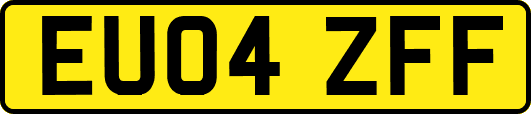EU04ZFF